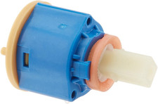 M951483-0070A CARTUCHO 35MM