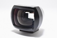 [OTTIME CONDIZIONI] Rollei