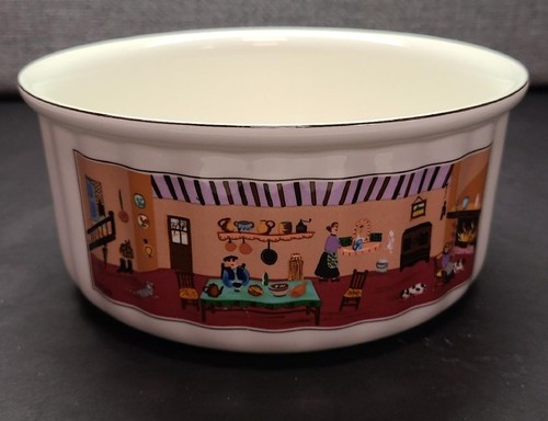 Villeroy boch rad laplau - villeroy,