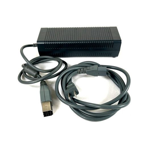 Microsoft xbox 360 - microsoft,