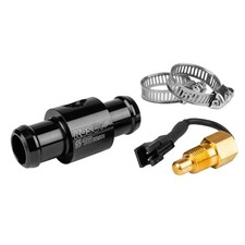 Raccordo Tubo Acqua Koso