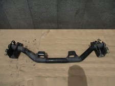 TRAVERSA ASSALE PONTE