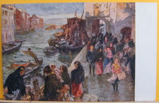 ART185) LEONARDO BAZZARO -