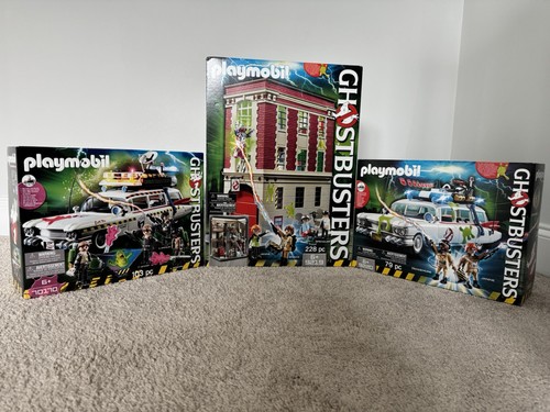 Playmobil 9219 70170 - playmobil,