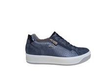 Igi&Co sneaker donna 1144311