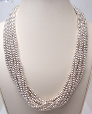 Collana Tiffany & Co. vintage