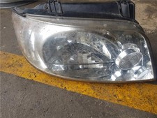 Faro anteriore destro Hyundai