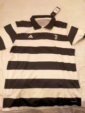 maglia calcio Juventus,25/26