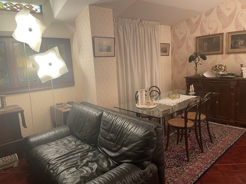 Sedie thonet originali - sedie,