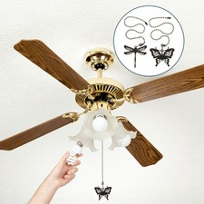  Catena da tirare per