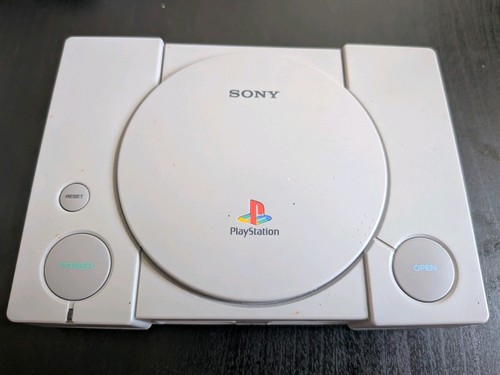 Difettoso solo console sony - *difettoso*,