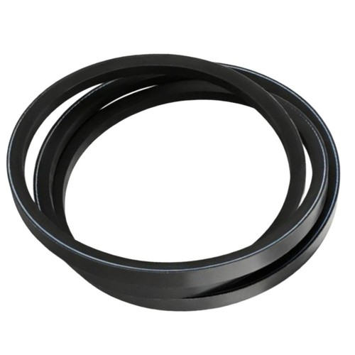 Cinghia pompa 461000400 - , per