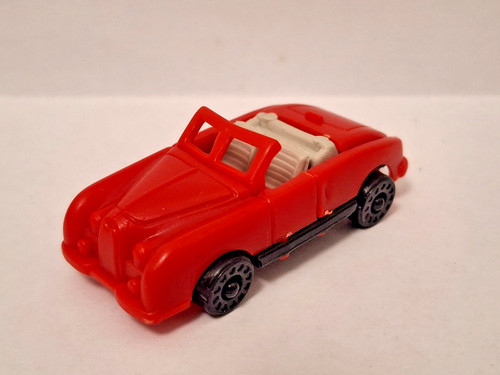 1981 kinder montable - kinder,
