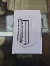 Caricabatteria Apple MC500LL/A