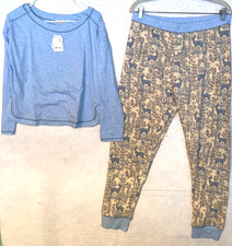 Pigiama da sera Intimately