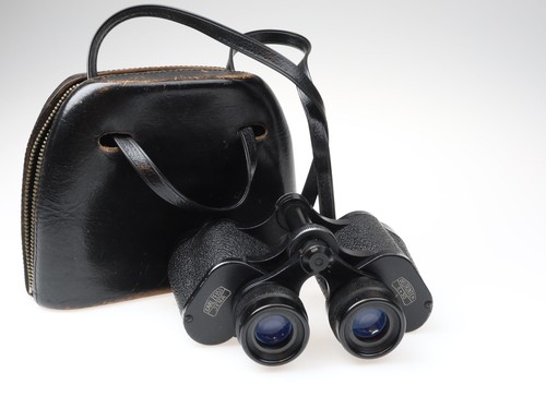 Carl zeiss deltrintem 8x30 - carl, q1