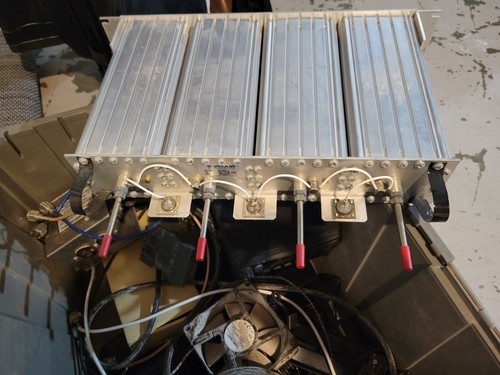 Sinclair supporto rack - sinclair,