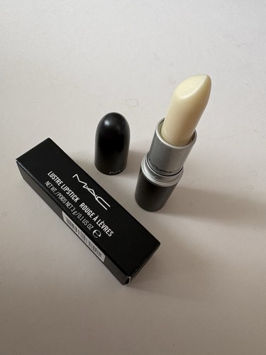 Rossetto mac cosmetics nada - rossetto,