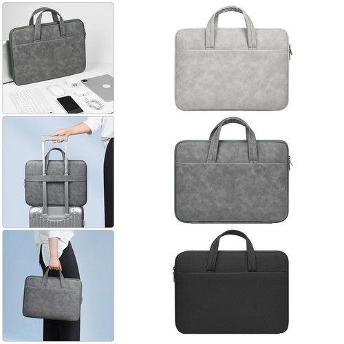 Custodia per laptop custodia