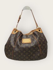 Borsa a tracolla Louis Vuitton