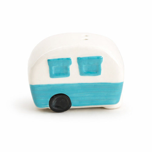 Mini scuoti sale - , camper