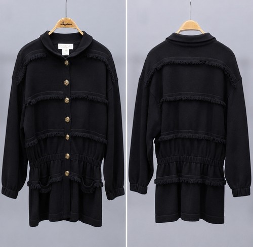 Escada margaretha ley - escada., by