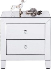 Design Commodino Luxury a 2