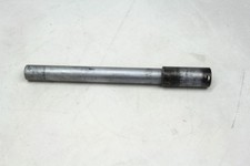 BMW R 1150 GS GS ADVENTURE