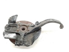 50706502 ATTACCO ANTERIORE