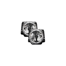 Phares angel eyes golf - 2,