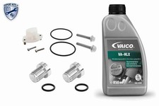 VAICO KIT CAMBIO OLIO CAMBIO DISTRIBUZIONE adatto per HALDEX GEN V/5 SEAT LEON
