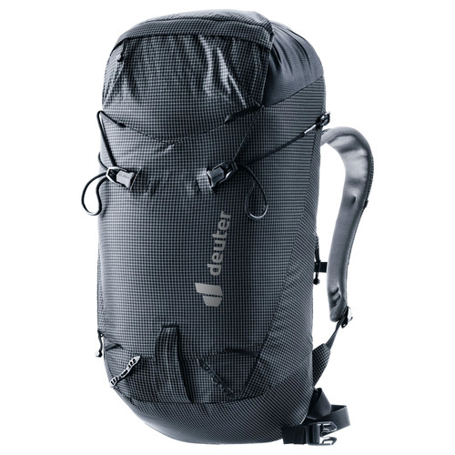 Deuter guide lite zaino - lite,