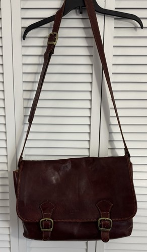 Borsa tracolla medici - |,