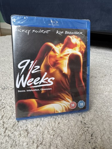 Weeks kim - 9,