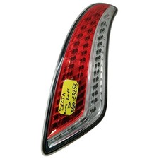 STOP FANALE POSTERIORE DESTRO