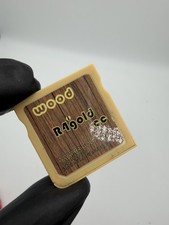 Cartuccia Multigioco R4  per