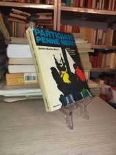 Enrico Martini Mauri