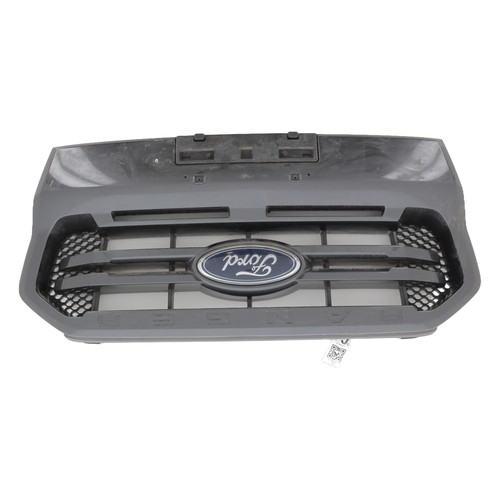 Calandra ford ranger pick - ranger, pick-up