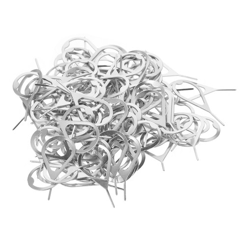 100pcs telefono sim - ,