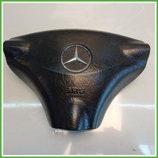 Airbag Guidatore Sinistro SX