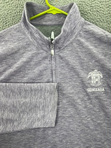 Johnnie camicia manica - camicia,