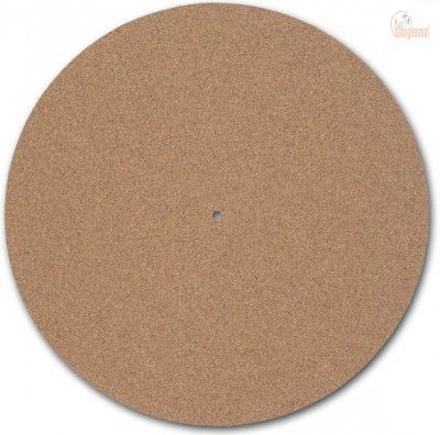 Pro ject cork supporto per - pro-ject,