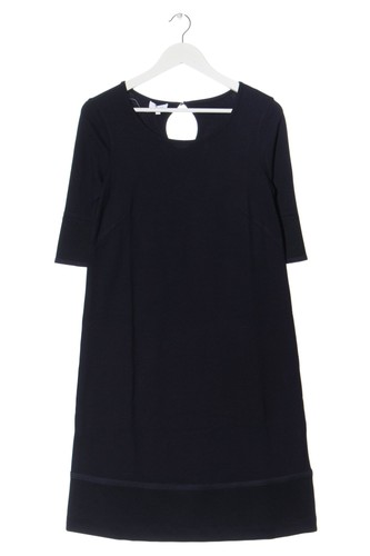 Escada sport abito - escada, maglia