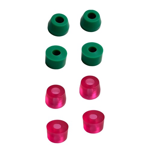 Skateboard longboard truck - skateboard,