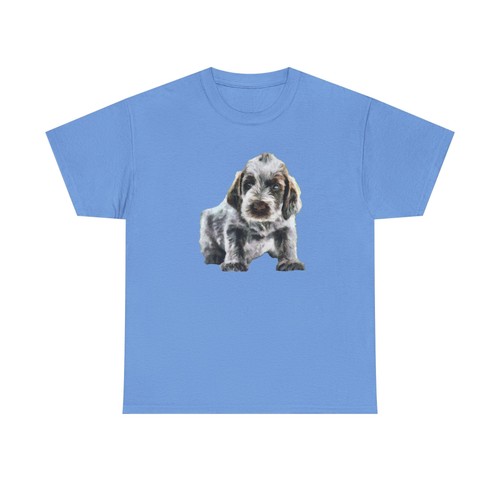 Shirt spinone italiano - t-shirt,