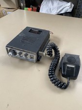 Cb Baracchino Pace Cb 143