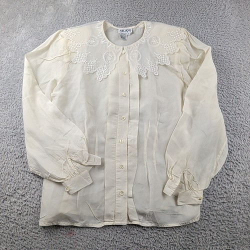Costume vintage nilani - costume, top