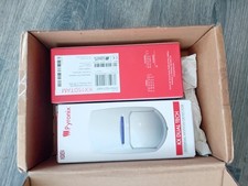 Pyronix KX15DTAM 15m