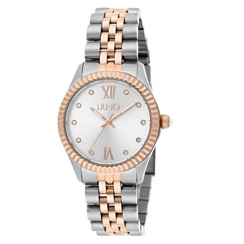 Orologio liu donna - liu, modello