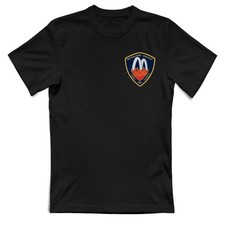 T-Shirt unisex Vintage